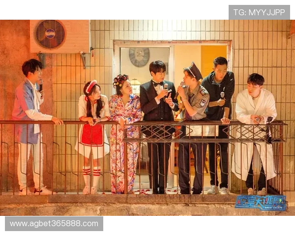 12BET真人视讯带你体验高品质在线真人娱乐的极致享受和极致互动体验