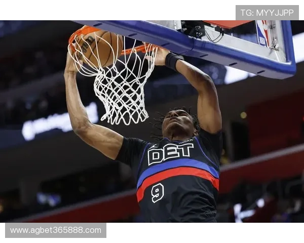 188bet官网网页版每日赛事资讯，第一时间掌握体育热点与投注机会