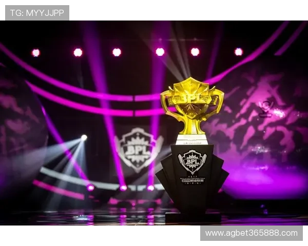 365bet多样化的电子竞技和虚拟体育赛事,满足年轻玩家的多重娱乐需求