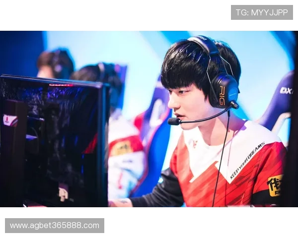 8xbet电竞如何打造顶级电竞体验,提升玩家胜率的实用策略