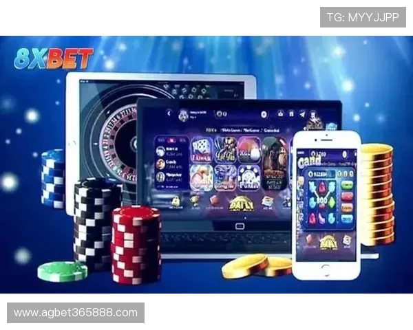 8xbet网页版安全可靠,体验畅快无忧的线上博彩新体验