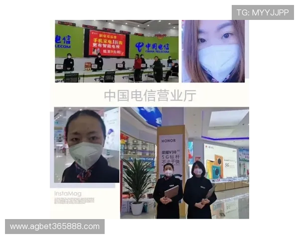 bet365集团娱乐平台如何进行账号安全设置，保障个人信息安全