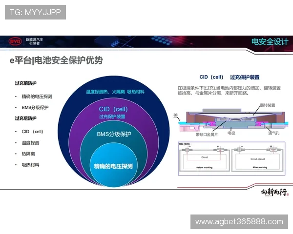 CMP官网体育赛事直播平台的优势与使用指南详解