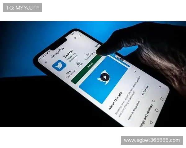 PA体育平台官网最新版本全面上线，提供丰富的体育赛事直播与专业分析服务