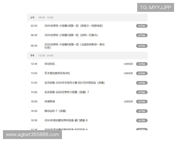 乌兹别克斯坦与哥伦比亚足球交手历史分析及未来比赛走势预测