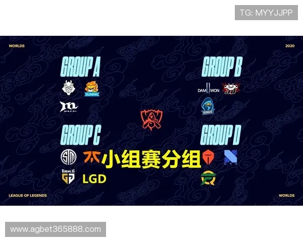 关注D组积分榜变化，揭示晋级概率与关键比赛分析