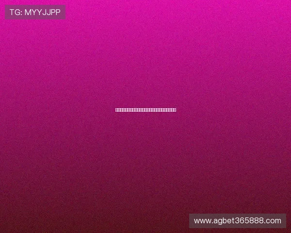 比利时与埃及在世界杯中的全场比分结果及比赛精彩瞬间