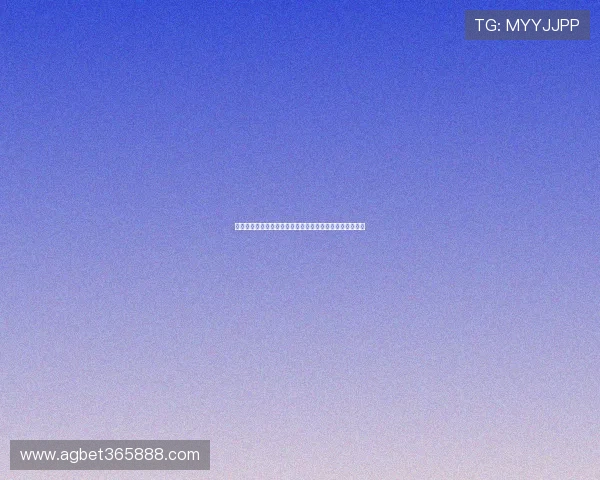 江南体育百家乐最新玩法介绍与技巧分析助你轻松赢取大奖