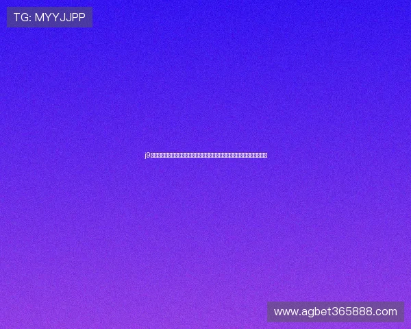j9九游会真人游戏第一品牌赢打造世界杯主题报道，呈现最精彩的足球比赛瞬间